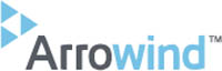 Arrowind
