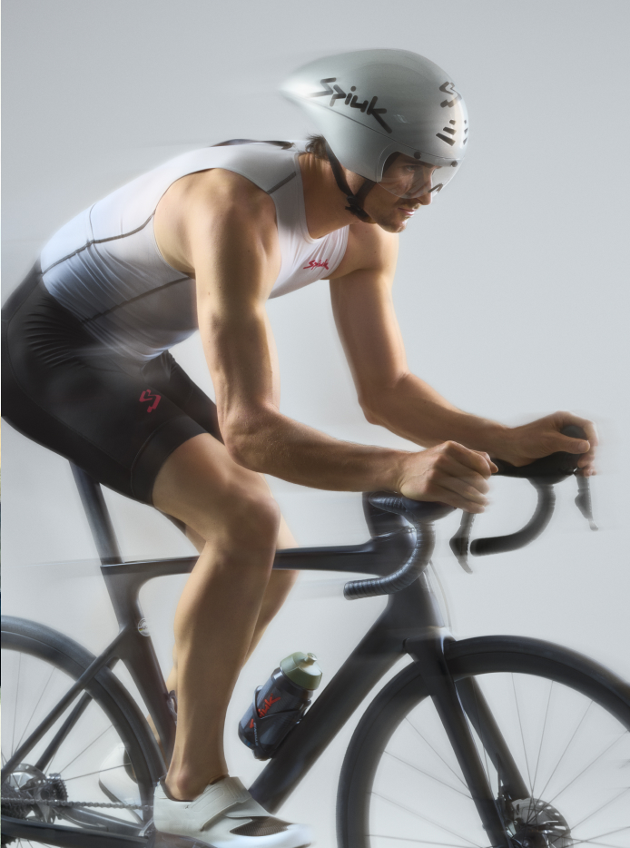 Triatlón