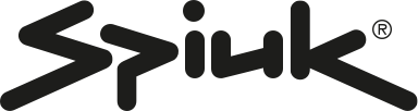 Spiuk - Every rider. Every ride.