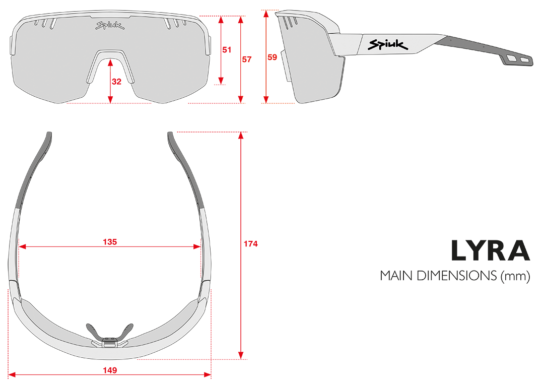 Gafas_LYRA_croquis.png